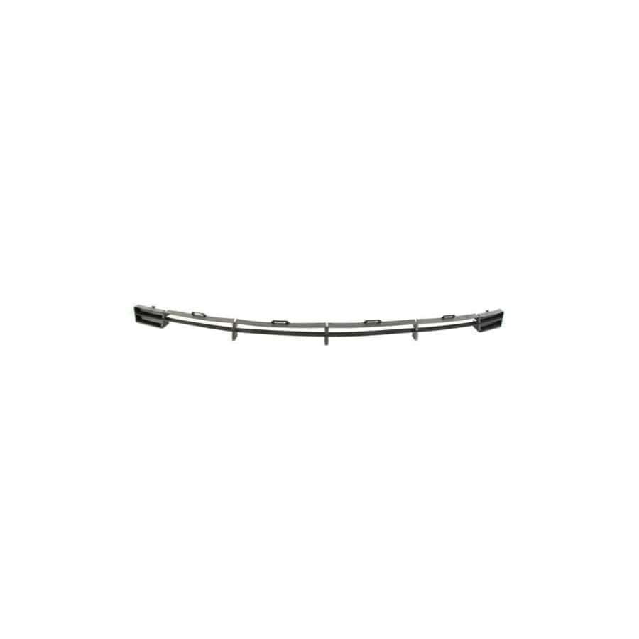 Blic 5703-05-2555912P Bumper Grill For Ford Mondeo