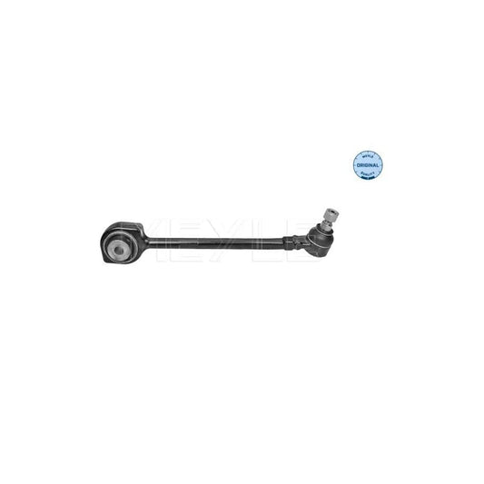 Meyle -Original Quality 016 050 0082 Suspension Arm