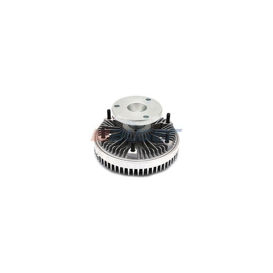 Auger 58600 Fan Clutch
