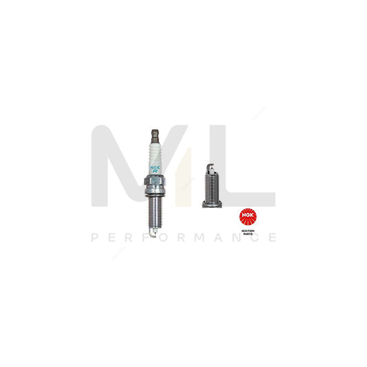 NGK Iridium Spark Plug ILZKR6F11 (NGK 97345) | ML Car Parts UK | ML Performance
