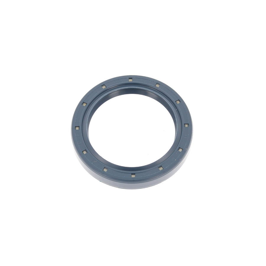 Corteco 12000519B Crankshaft Seal | ML Performance UK