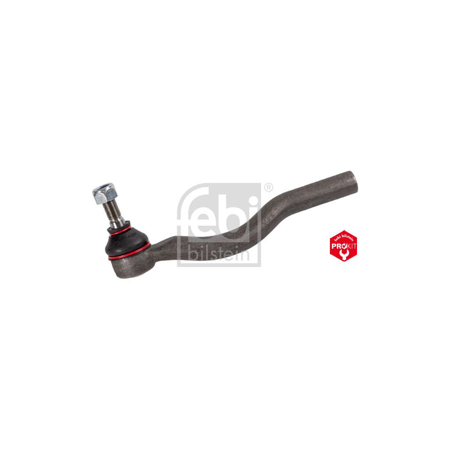 Febi Bilstein 43254 Track Rod End