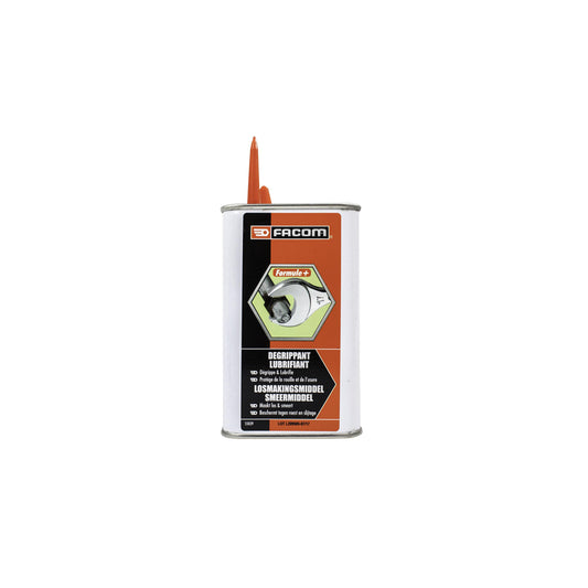 FACOM 006107 Universal Lubricant | ML Performance UK Car Parts