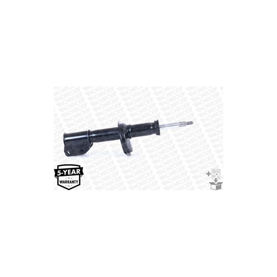 Monroe 11502 Shock Absorber