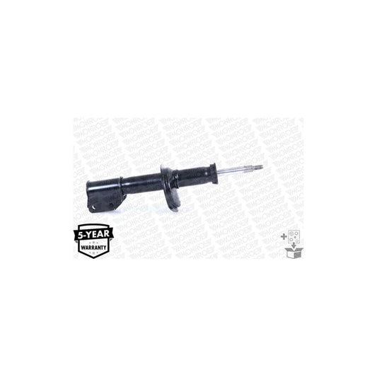 Monroe 11502 Shock Absorber