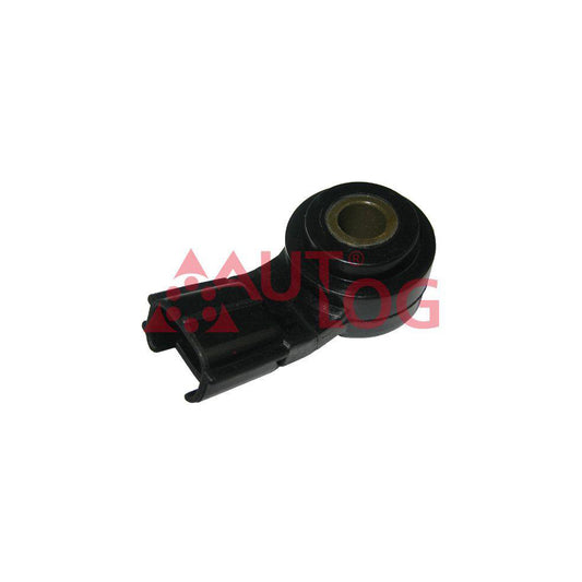 Autlog AS4643 Knock Sensor
