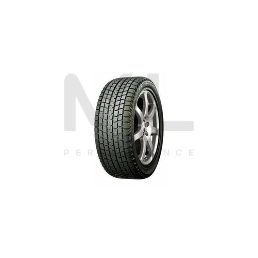 Bridgestone Blizzak RFT 195/55 R16 87Q Winter Tyre | ML Performance UK Car Parts