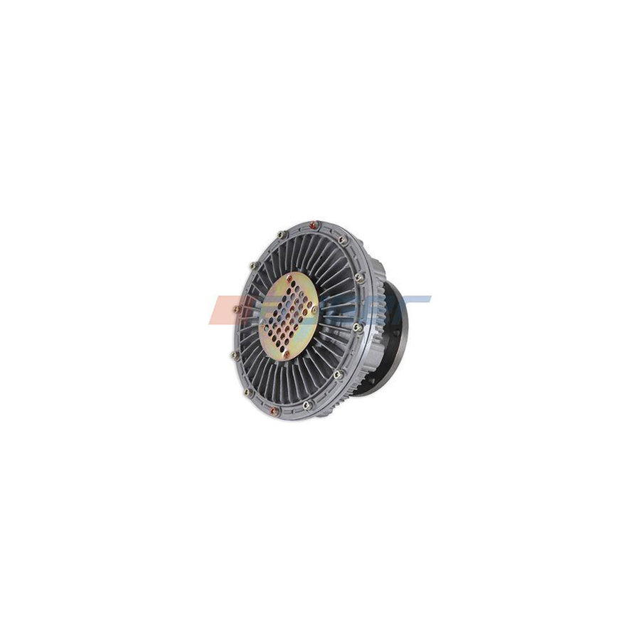 Auger 58596 Fan Clutch