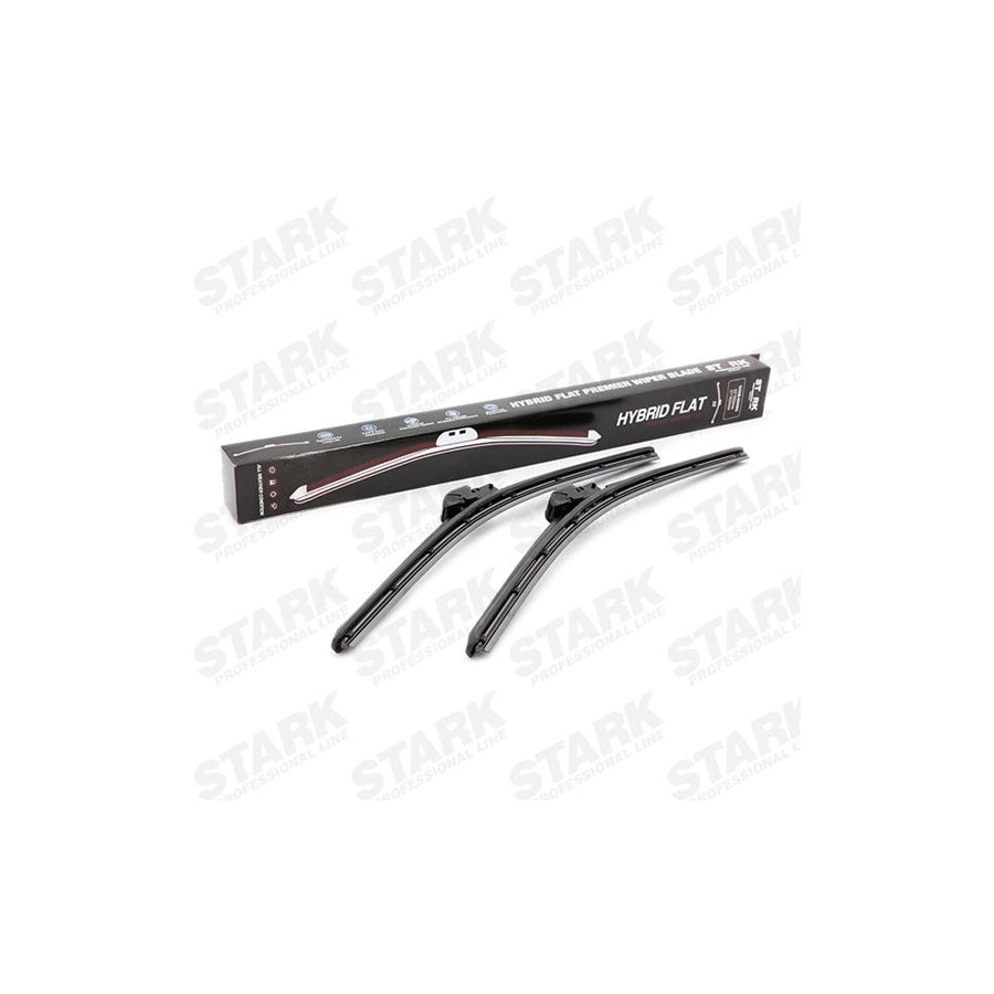 Stark Skwib-0940121 Wiper Blade | ML Performance UK Car Parts