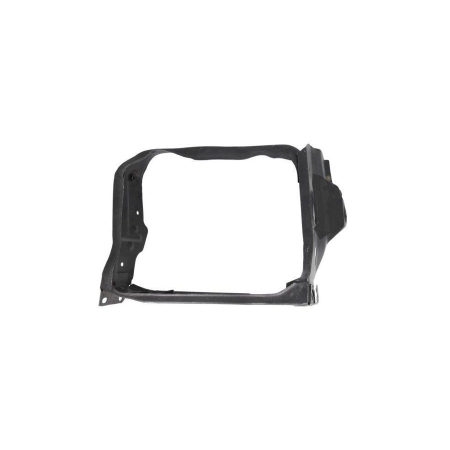 Blic 6508-05-3512242K Headlight Base Suitable For Mercedes-Benz C-Class