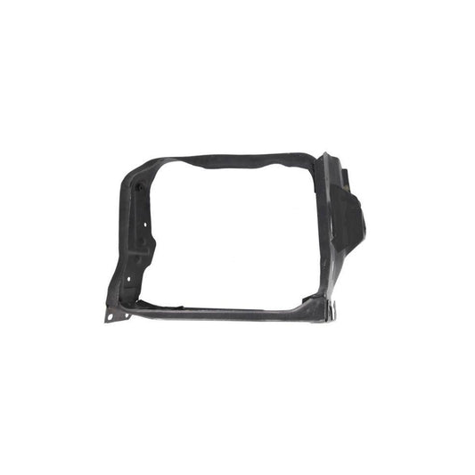 Blic 6508-05-3512242K Headlight Base Suitable For Mercedes-Benz C-Class