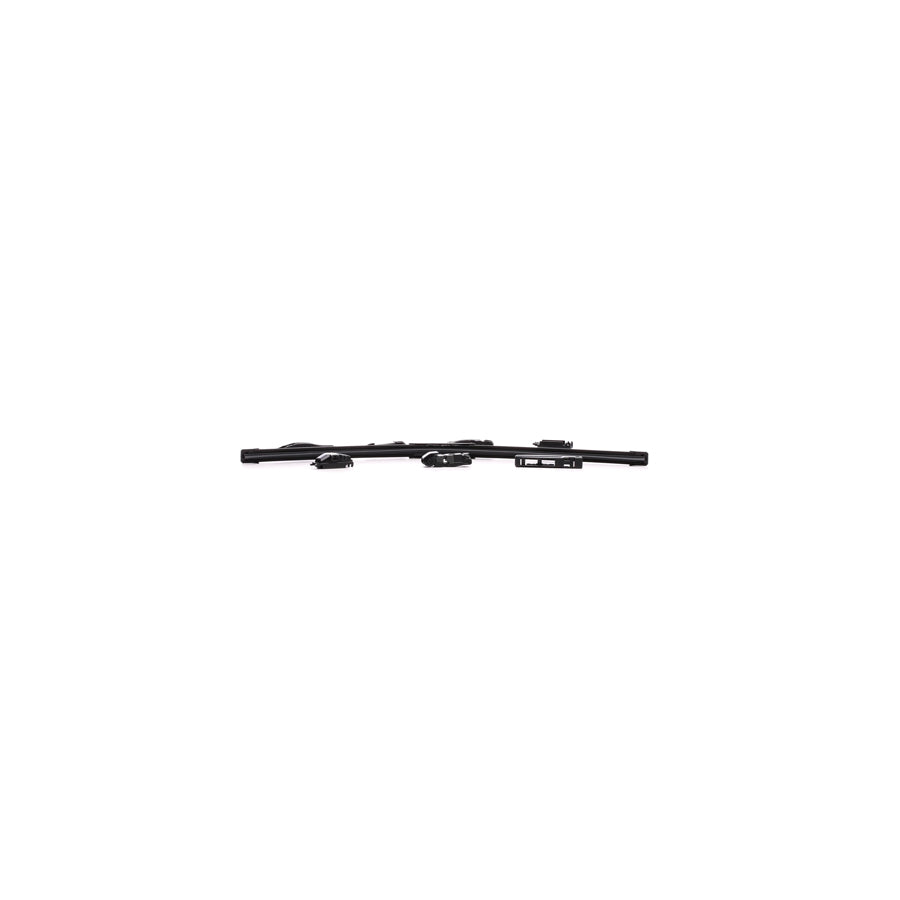 Ridex 298W0442 Wiper Blade | ML Performance UK Car Parts