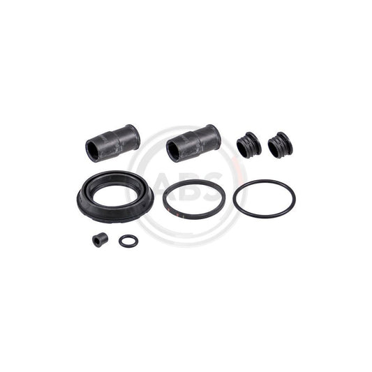 A.B.S. 43094 Repair Kit, Brake Caliper