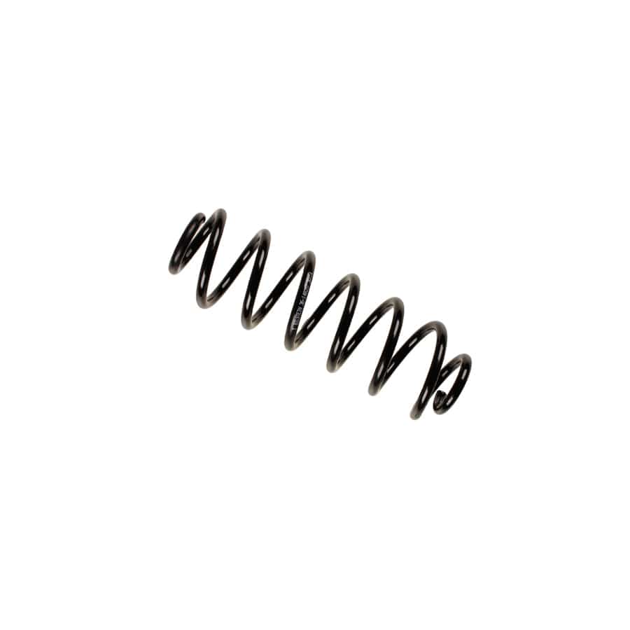 Bilstein 36-148257 SKODA VW B3 OE Replacement Rear Coil Spring (Inc. Superb & Touran) 1 | ML Performance UK Car Parts