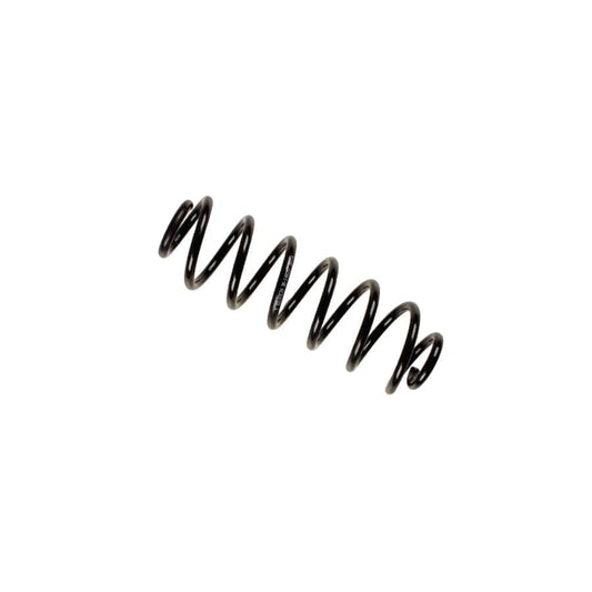 Bilstein 36-148257 SKODA VW B3 OE Replacement Rear Coil Spring (Inc. Superb & Touran) 1 | ML Performance UK Car Parts