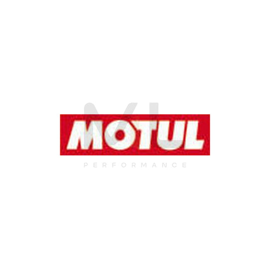 MOTUL 106559 Hand cleaner Capacity: 3l | ML Performance Car Parts