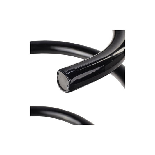 KYB K-Flex Rh2580 Coil Spring For BMW 3 Series