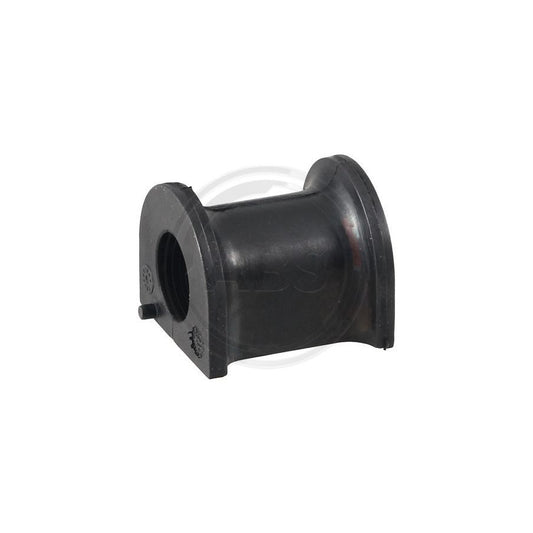 A.B.S. 271739 Bearing Bush, Stabiliser