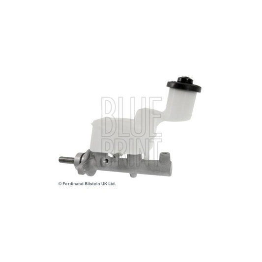 Blue Print ADT38093 Anti Roll Bar Bush