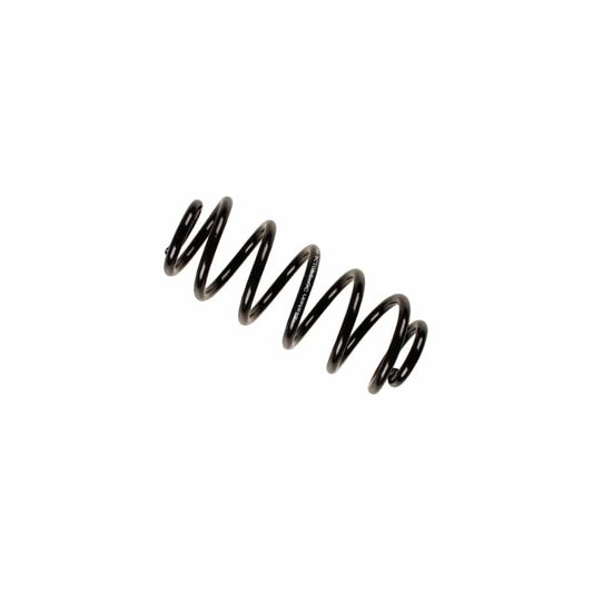 Bilstein 36-148134 VW Golf V/VI B3 OE Replacement Rear Coil Spring 1 | ML Performance UK Car Parts