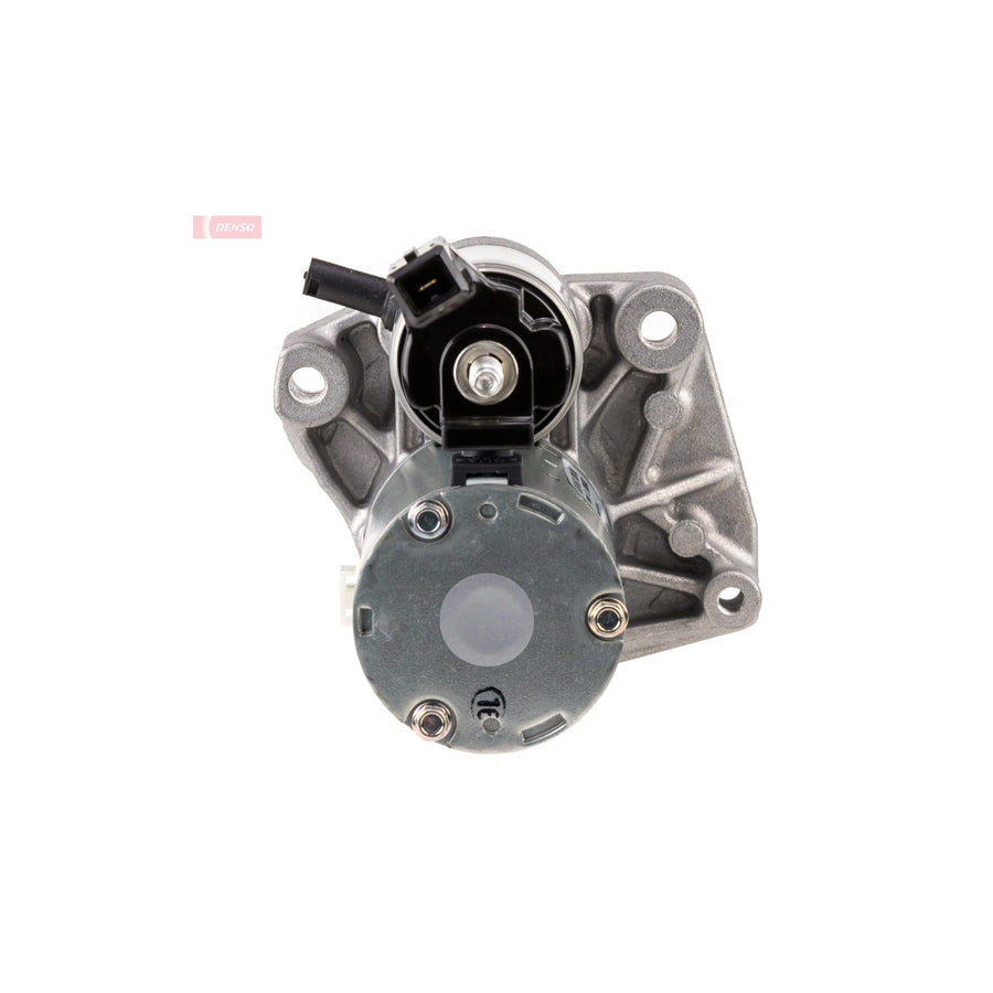 Denso DSN1368 Dsn1368 Starter Motor | ML Performance UK
