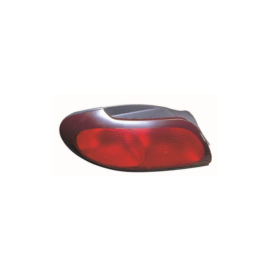 Abakus 3311948RUSR Rear Light For Ford Usa Taurus (P5_) | ML Performance UK