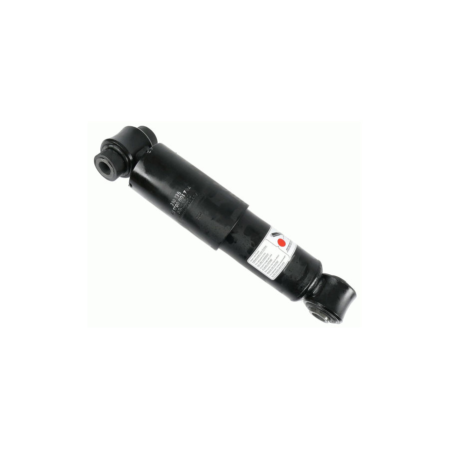 Sachs 310 135 Shock Absorber