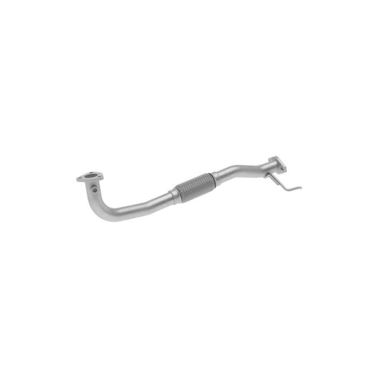Hella 8LA 366 006-071 Exhaust Pipe