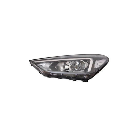 Abakus 2211196RMLDEM2 Headlight For Hyundai Tucson (Nx4, Nx4E) | ML Performance UK