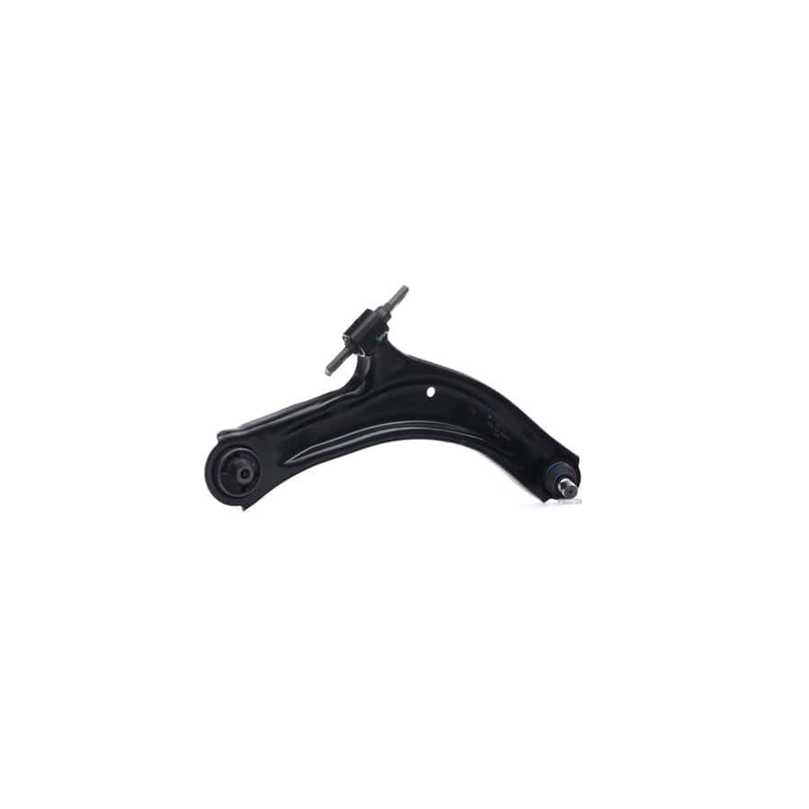 Meyle 36-16 050 0008/Hd Suspension Arm