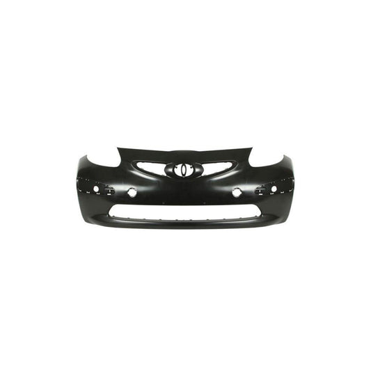 Blic 5510-00-8101900P Bumper For Toyota Aygo (Ab10)