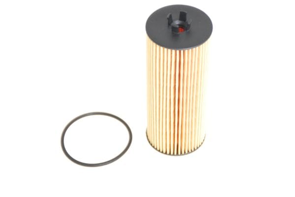 Aston Martin JY53-SE6744-AA V8 Oil Filter | ML Performance UK Car Parts