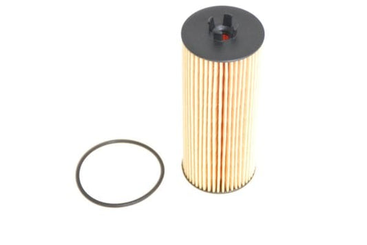 Aston Martin JY53-SE6744-AA V8 Oil Filter | ML Performance UK Car Parts