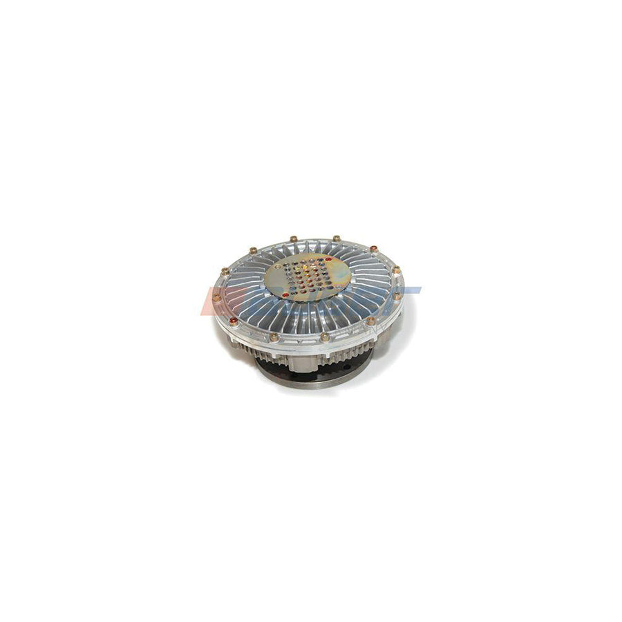 Auger 58621 Fan Clutch