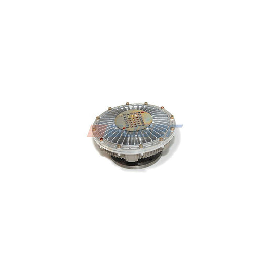 Auger 58621 Fan Clutch