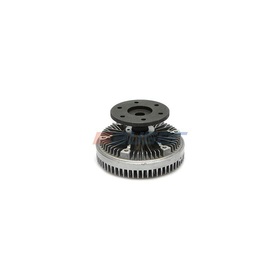 Auger 58620 Fan Clutch