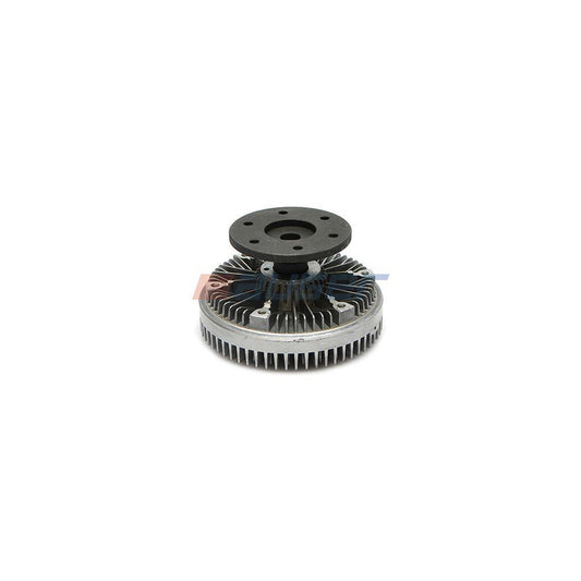 Auger 58620 Fan Clutch