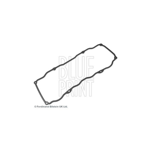 Blue Print ADN16709 Rocker Cover Gasket