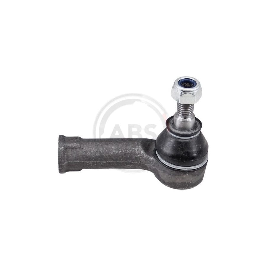 A.B.S. 230534 Track Rod End For VW Transporter