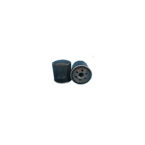Alco Filter SP-1425 Oil Filter
