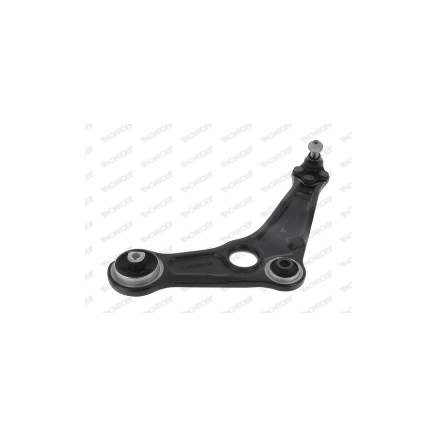 Monroe L25592 Suspension Arm