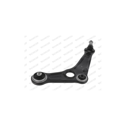 Monroe L25592 Suspension Arm