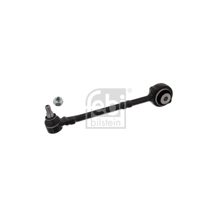 Febi Bilstein 46191 Suspension Arm