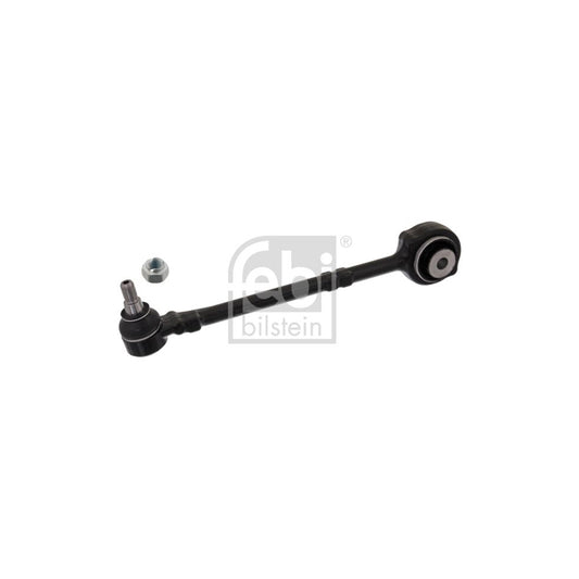 Febi Bilstein 46191 Suspension Arm
