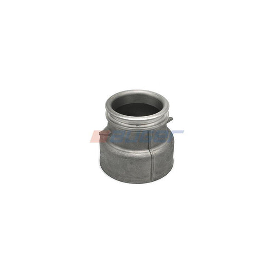 Auger 82324 Charger Intake Hose