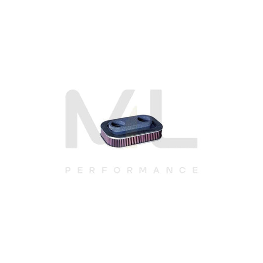 K&N HD-1388 Replacement Air Filter | ML Car Parts UK | ML Performance