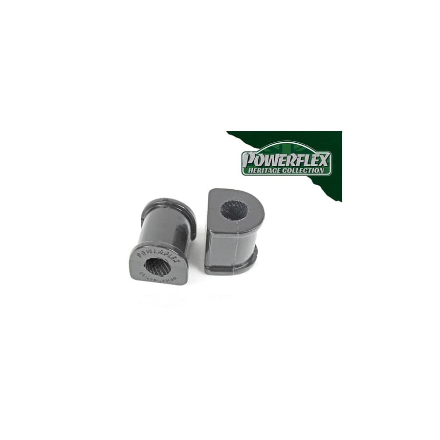 Powerflex PFR57-412-15H Porsche 911 Classic Rear Anti Roll Bar Bush 15mm | ML Performance UK Car Parts
