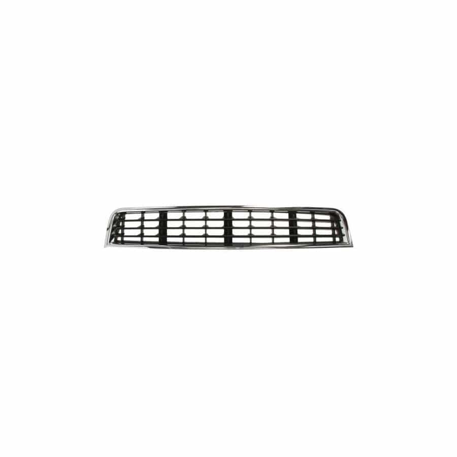 Blic 6502-07-0019994P Bumper Grill For Audi A4
