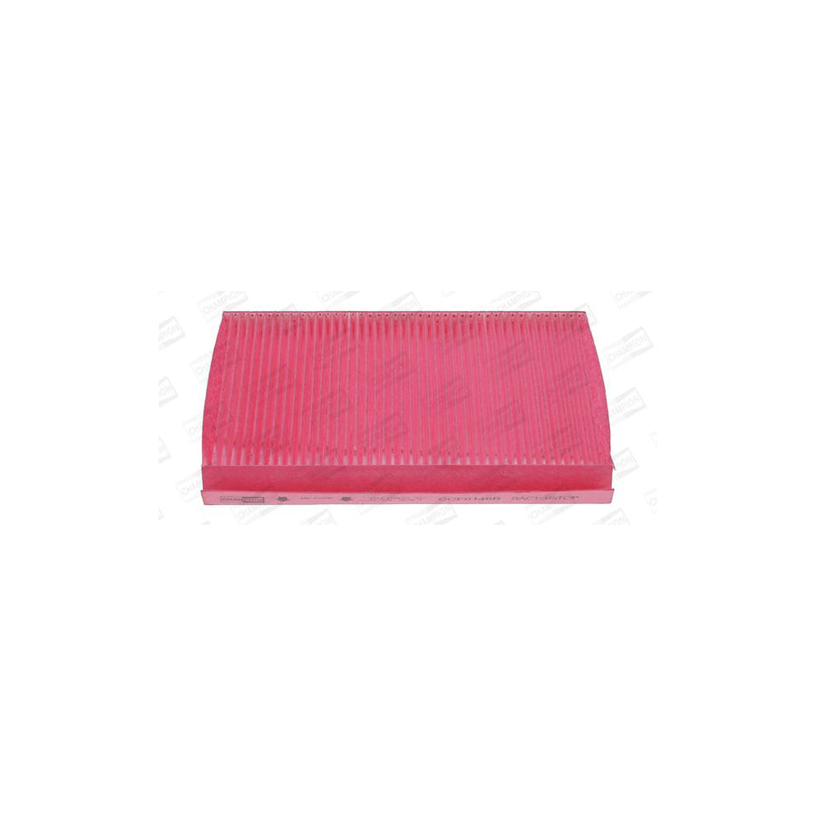 CHAMPION CCF0146B Pollen Filter | ML Performance UK Car Parts