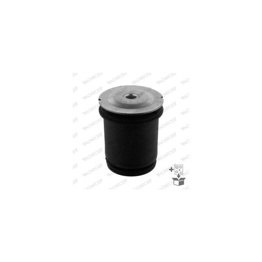 Monroe L15L08 Axle Bush | ML Performance UK Car Parts